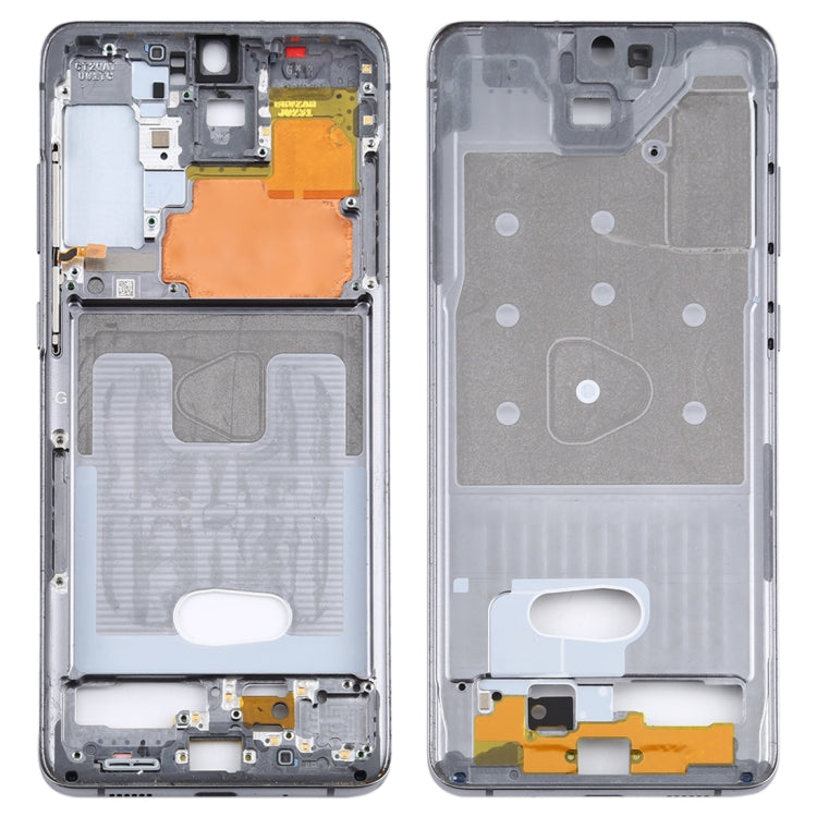 Samsung Galaxy S20+ Middle Frame Bezel Plate Replacement
