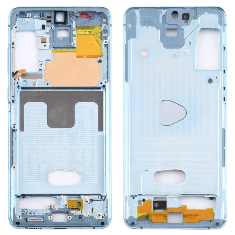 Samsung Galaxy S20+ Middle Frame Bezel Plate Replacement
