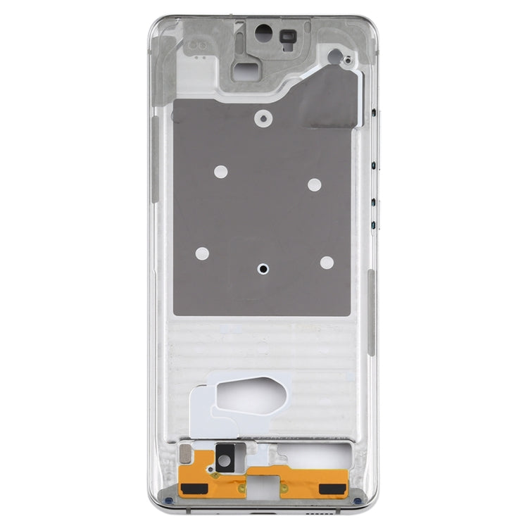 For Samsung Galaxy S20 Ultra  Middle Frame Bezel Plate with Side Keys , For Samsung Galaxy S20 Ultra(Side Keys)                                         ...