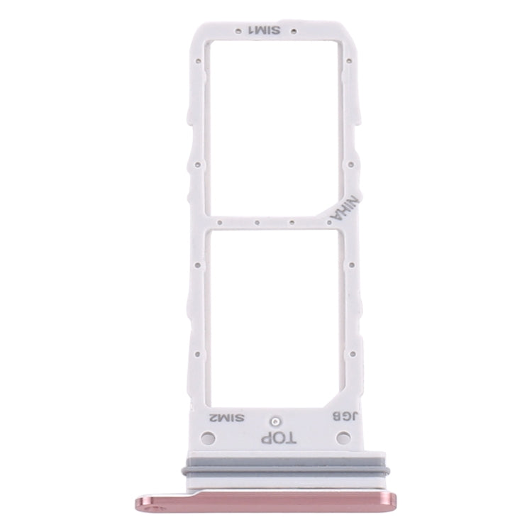 Samsung Galaxy Note20 SIM Card Tray Replacement Part
