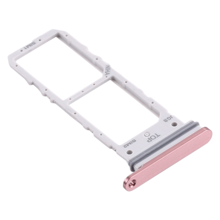 Samsung Galaxy Note20 SIM Card Tray Replacement Part