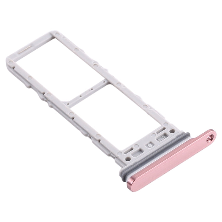 Samsung Galaxy Note20 SIM Card Tray Replacement Part