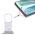 Samsung Galaxy Note20 SIM Card Tray Replacement Part