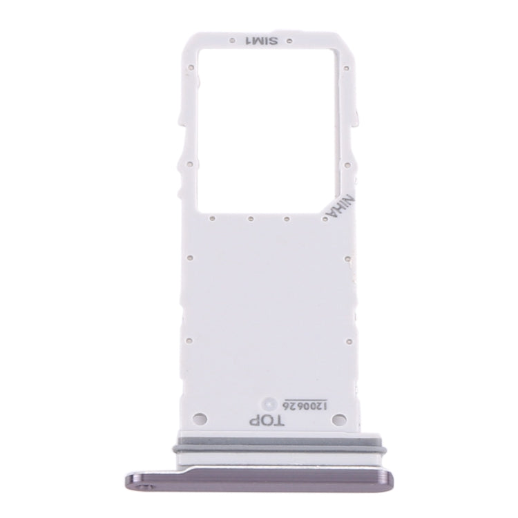 Samsung Galaxy Note20 SIM Card Tray Replacement Part