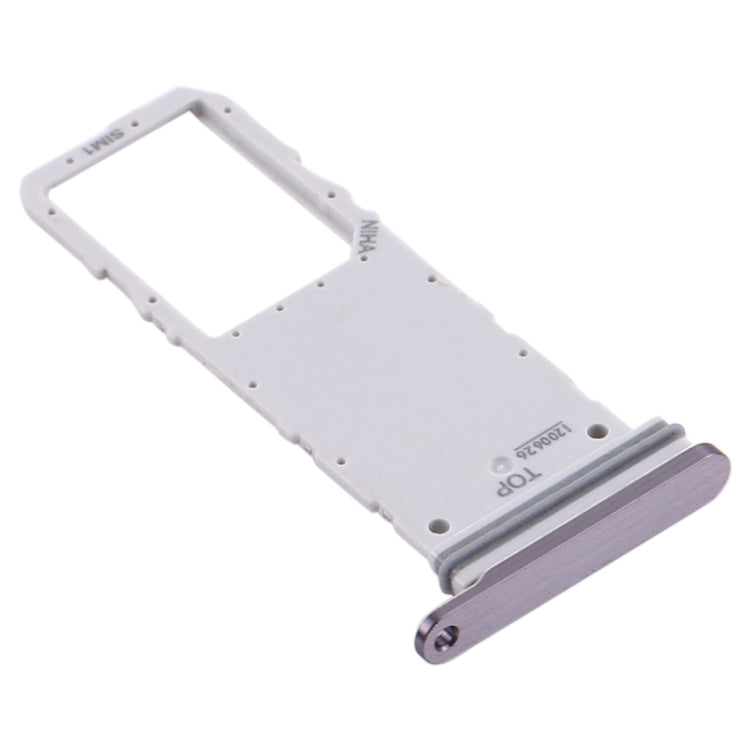 Samsung Galaxy Note20 SIM Card Tray Replacement Part