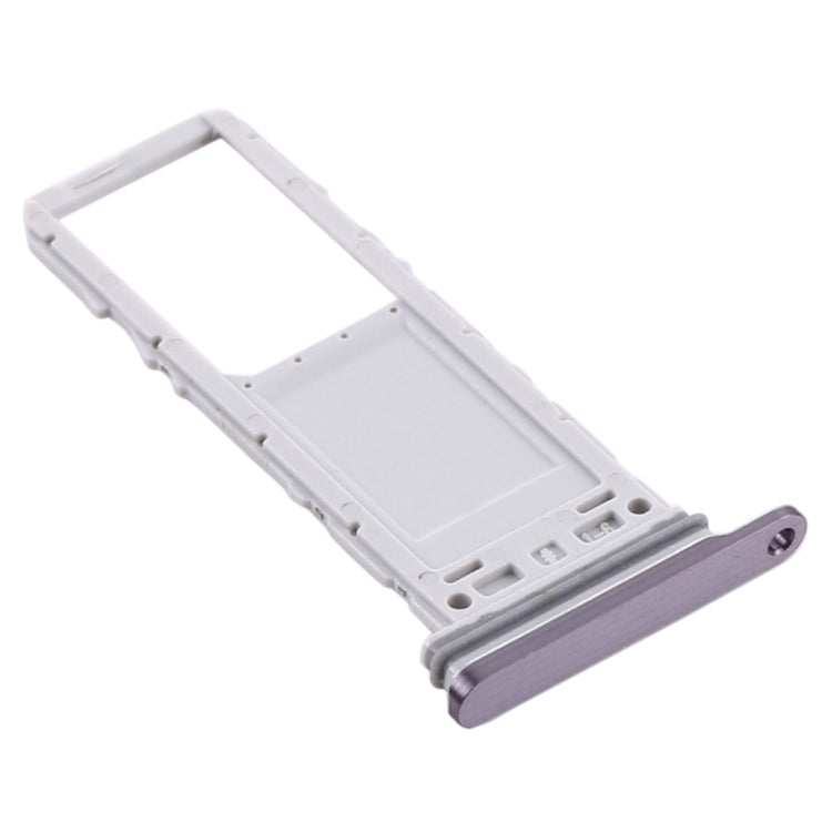 Samsung Galaxy Note20 SIM Card Tray Replacement Part