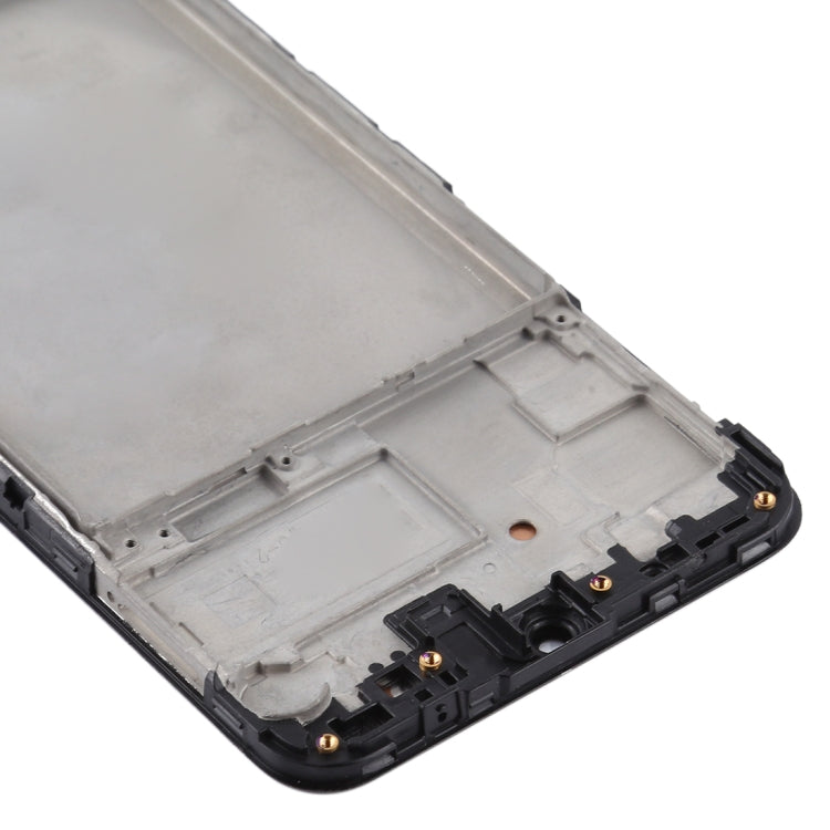 TFT Material LCD Screen and Digitizer Full Assembly with Frame for Samsung Galaxy M31 / Galaxy M31 Prime, For Samsung Galaxy M31(TFT)                   ...