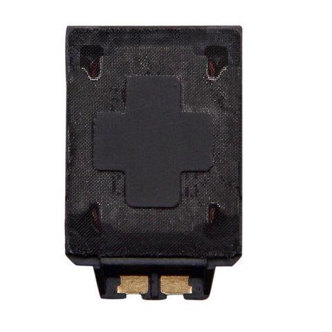 Pour Samsung Galaxy A10 SM-A105 Cicalino della suoneria dell'altoparlante, pour Samsung Galaxy A10