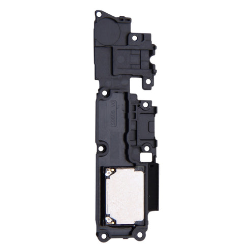 Pour Samsung Galaxy A10s SM-A107 Cicalino della suoneria dell'altoparlante, pour Samsung Galaxy A10s