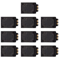 For Samsung Galaxy A20 SM-A205 10pcs Speaker Ringer Buzzer, For Samsung Galaxy A20