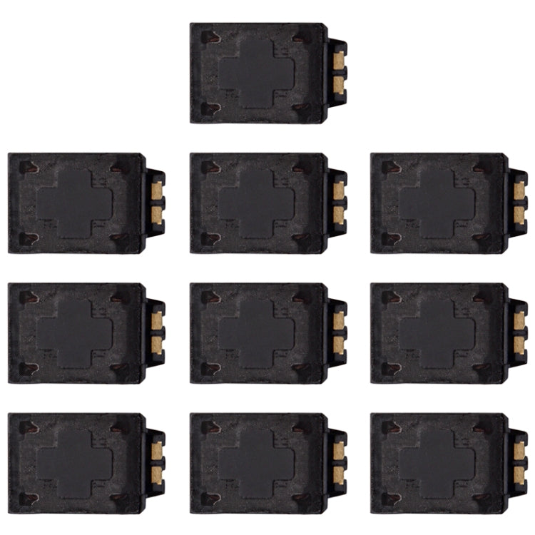 For Samsung Galaxy A30 SM-A305 10pcs Loudspeaker, For Samsung Galaxy A30