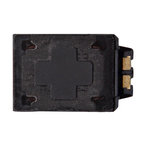 Per Samsung Galaxy A30 SM-A305 Altoparlante da 10 pezzi, For Samsung Galaxy A30
