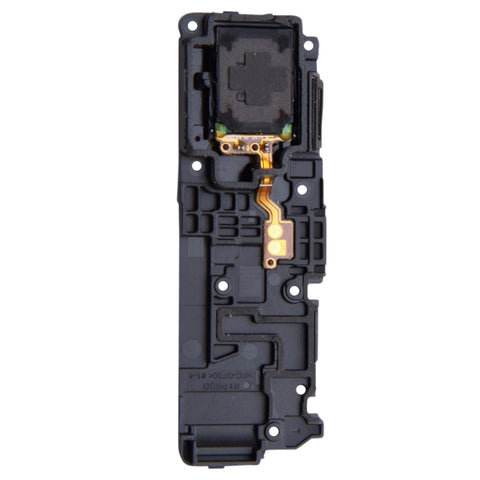 Per Samsung Galaxy A80 SM-A805 Cicalino della suoneria dell'altoparlante, For Samsung Galaxy A80