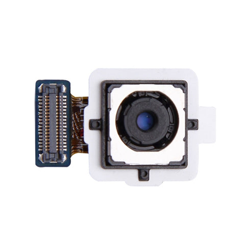 Per la fotocamera posteriore Samsung Galaxy A7 2017 SM-A720, For Samsung Galaxy A7 2017 SM-A720