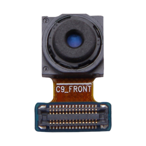 Per Samsung Galaxy A7 2017 SM-A720 Fotocamera frontale, For Samsung Galaxy A7 2017 SM-A720