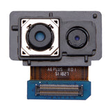 Miniatura del prodotto