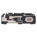 Samsung Galaxy S20 Speaker Ringer Replacement Part