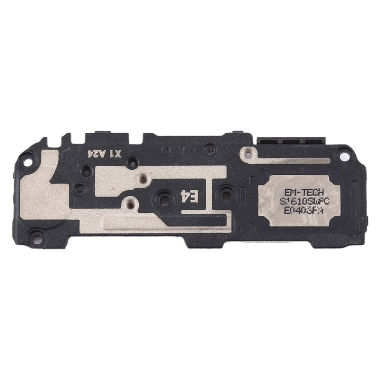Samsung Galaxy S20 Speaker Ringer Replacement Part