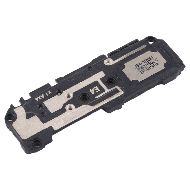 Samsung Galaxy S20 Speaker Ringer Replacement Part