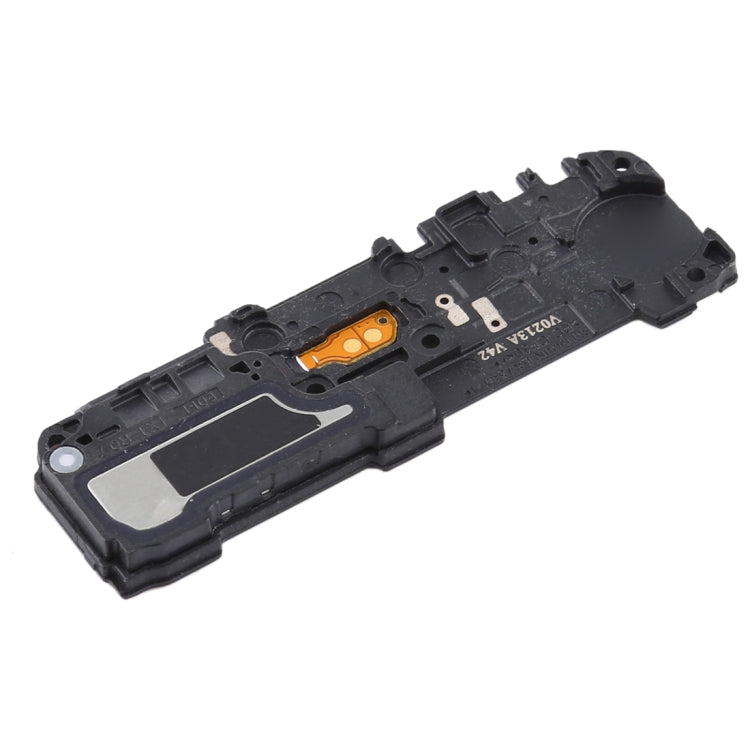 Samsung Galaxy S20 Speaker Ringer Replacement Part