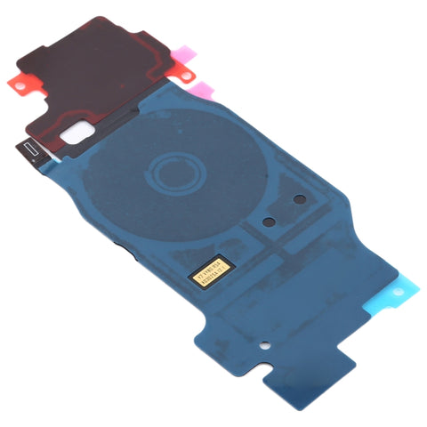 Per Samsung Galaxy S20+ Modulo di ricarica wireless NFC, For Samsung Galaxy S20+