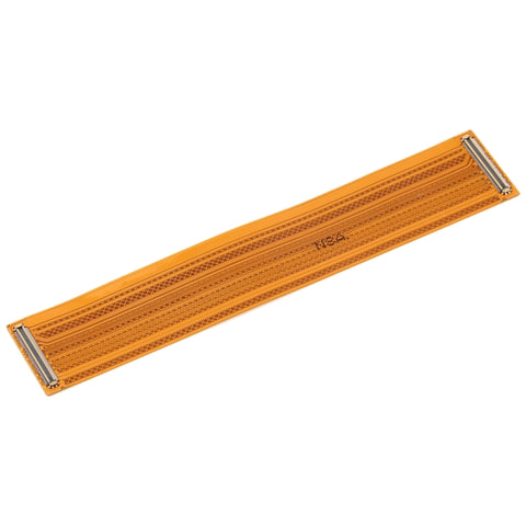 Cavo flexible par fiche mère Samsung Galaxy M31s / SM-M317F, pour Samsung Galaxy M31s
