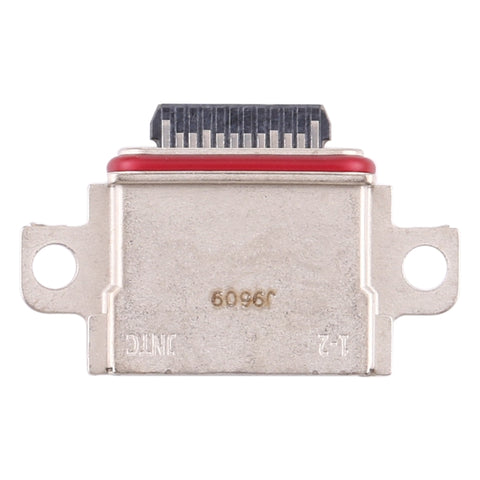 Per il connettore della porta di ricarica Samsung Galaxy Note10+ / Note10, For Samsung Galaxy Note10+ / Note10