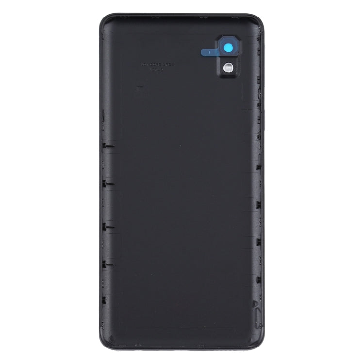 Samsung Galaxy A01 Core Battery Back Cover Replacement Parts