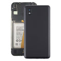 Samsung Galaxy A01 Core Battery Back Cover Replacement Parts