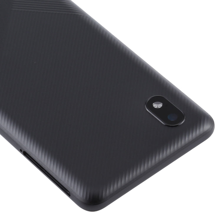 Samsung Galaxy A01 Core Battery Back Cover Replacement Parts