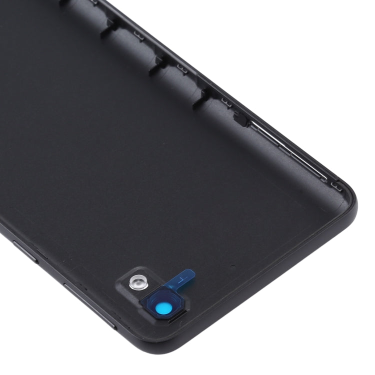 Samsung Galaxy A01 Core Battery Back Cover Replacement Parts