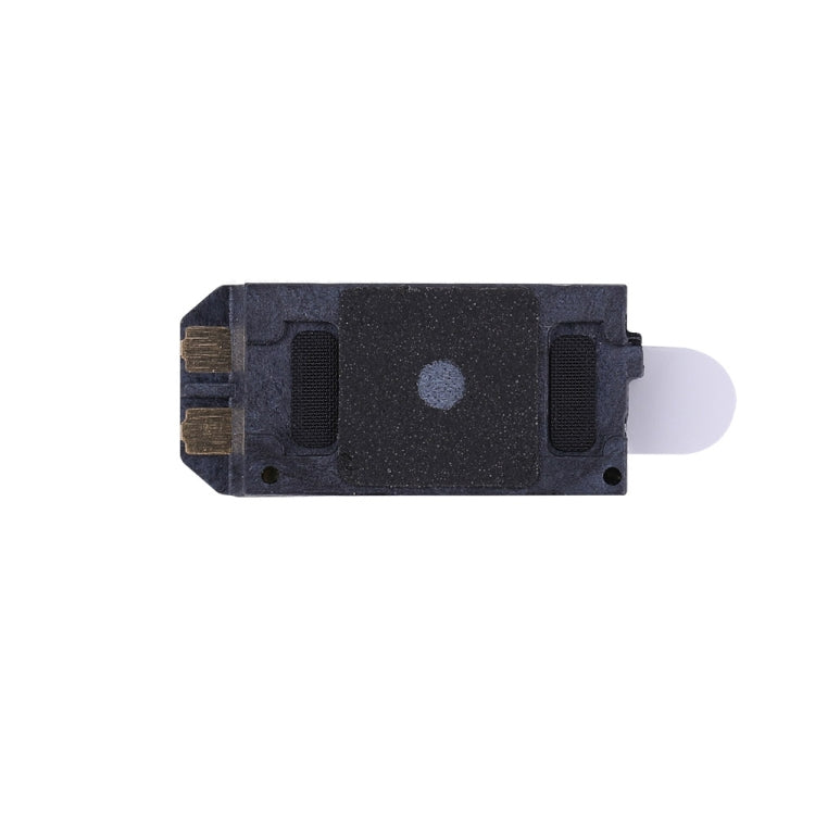For Samsung Galaxy A30 SM-A305 10pcs Earpiece Speaker, For Samsung Galaxy A30