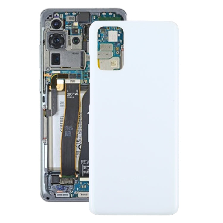 For Samsung Galaxy S20+ Battery Back Cover , For Samsung Galaxy S20+