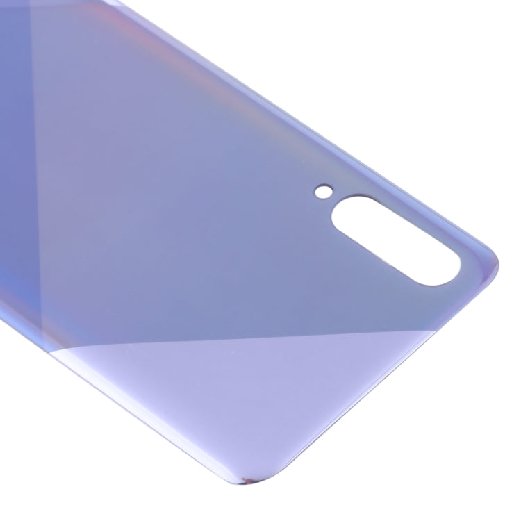 For Samsung Galaxy A50s Battery Back Cover , For Samsung Galaxy A50s