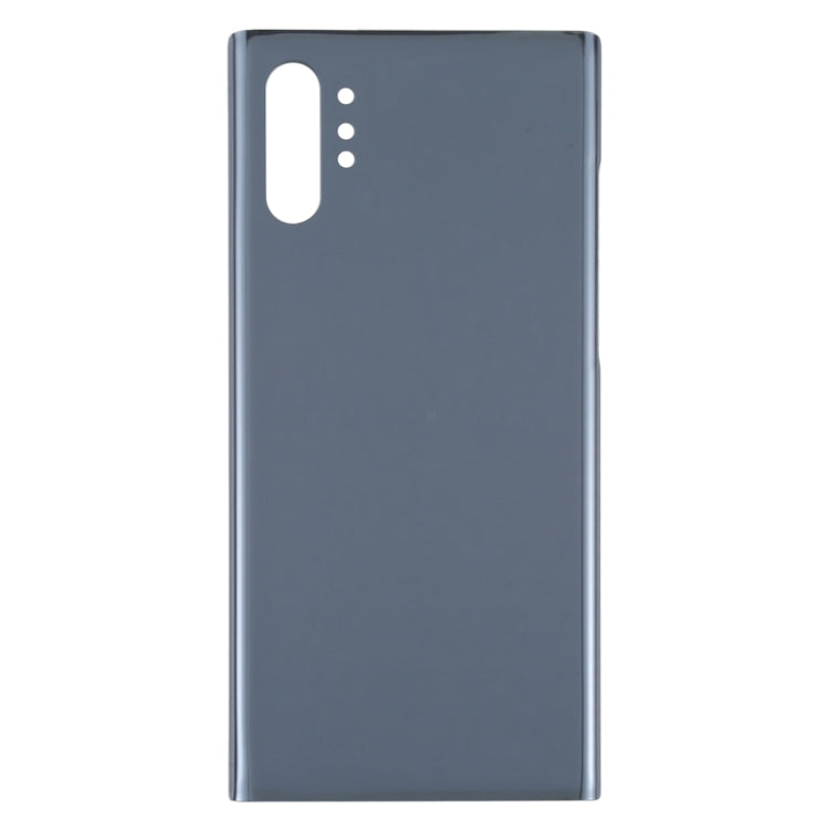 Samsung Galaxy Note10+ Battery Back Cover Replacement Parts