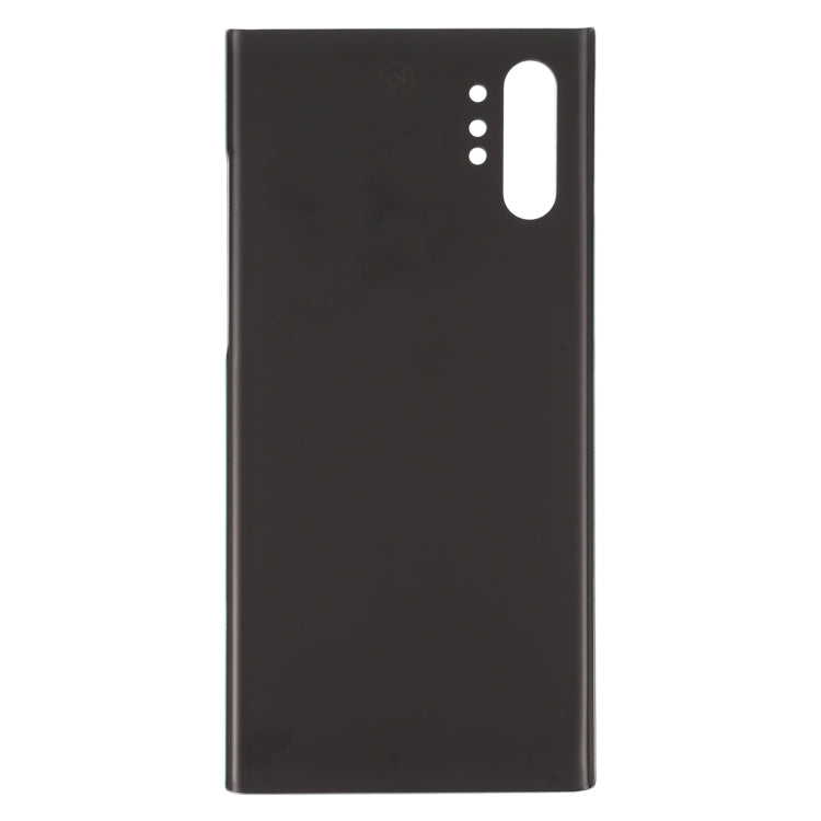 Samsung Galaxy Note10+ Battery Back Cover Replacement Parts