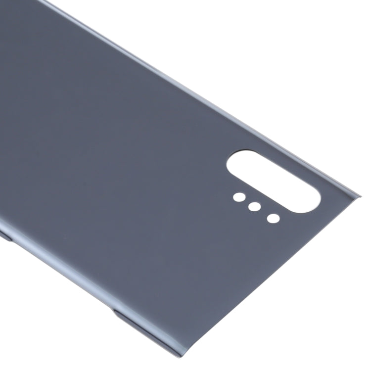 Samsung Galaxy Note10+ Battery Back Cover Replacement Parts