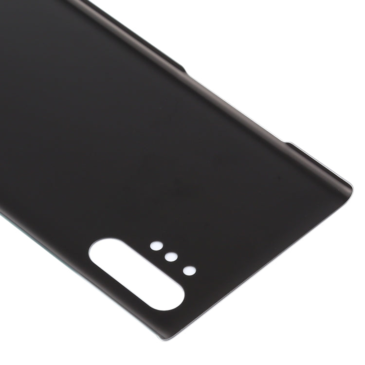 Samsung Galaxy Note10+ Battery Back Cover Replacement Parts
