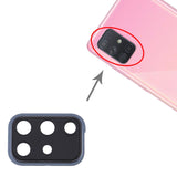 Miniatura del prodotto