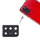 Miniatura del prodotto