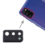 Miniatura del prodotto