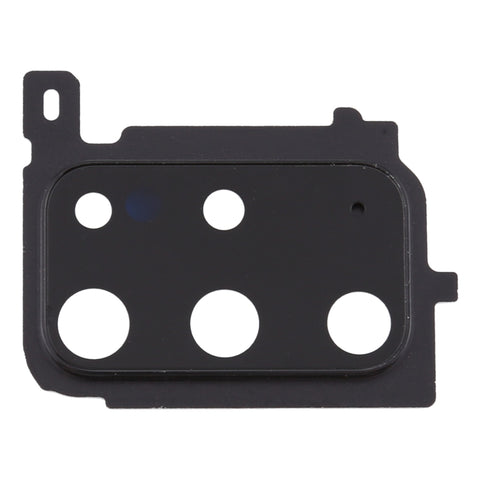 Per Samsung Galaxy S20+ Copriobiettivo da 10 pezzi, For Samsung Galaxy S20+(10 PCS)