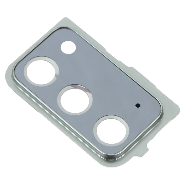 Samsung Galaxy Note20 Camera Lens Cover Replacement Part