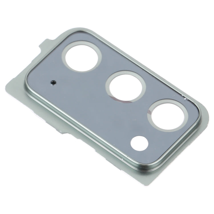 Samsung Galaxy Note20 Camera Lens Cover Replacement Part