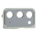 Samsung Galaxy Note20 Camera Lens Cover Replacement Part