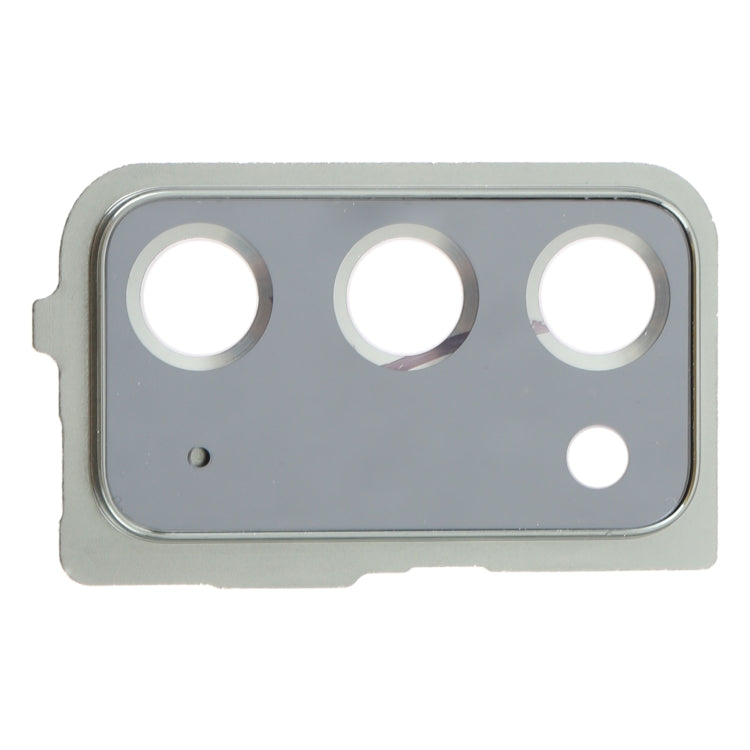 Samsung Galaxy Note20 Camera Lens Cover Replacement Part