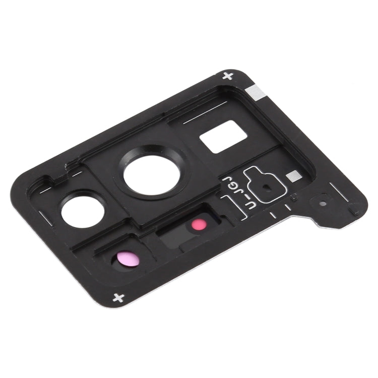 For Samsung Galaxy Note20 Ultra Camera Lens Cover, For Samsung Galaxy Note20 Ultra