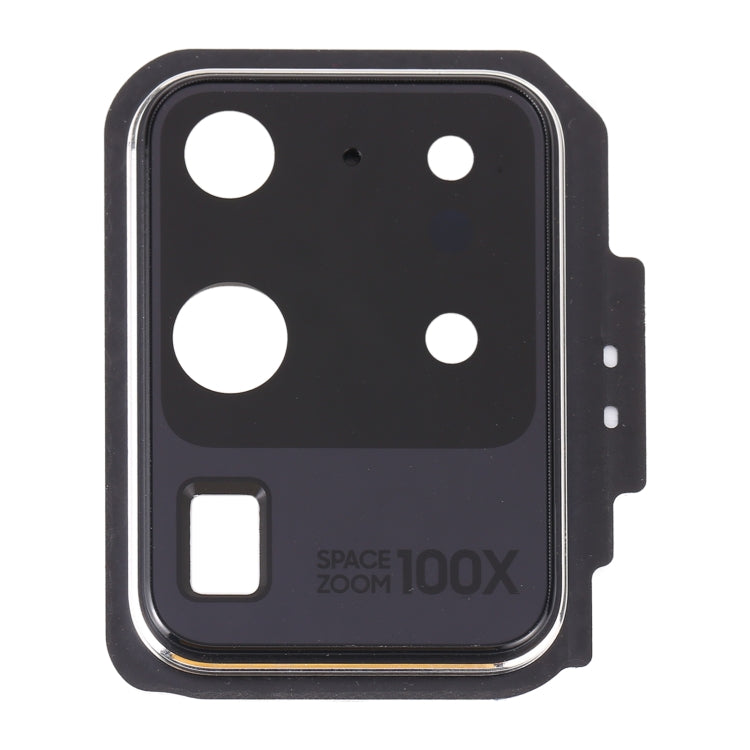 For Samsung Galaxy S20 Ultra Camera Lens Cover, For Samsung Galaxy S20 Ultra