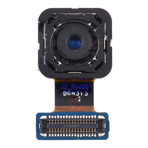 Per Samsung Galaxy Tab S4 10.5 SM-T835/T830 Fotocamera posteriore, For Samsung Galaxy Tab S4 10.5 SM-T835