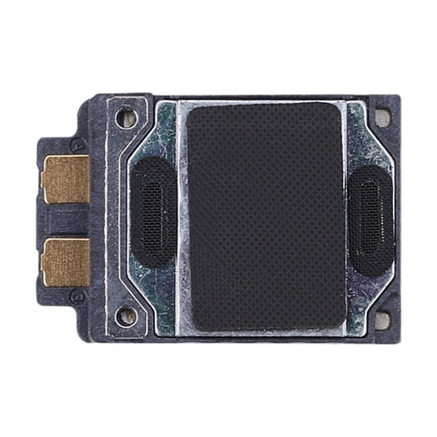 Per Samsung Galaxy A8 (2018) SM-A530 Altoparlante auricolare da 10 pezzi, For Samsung Galaxy A8 (2018) SM-A530